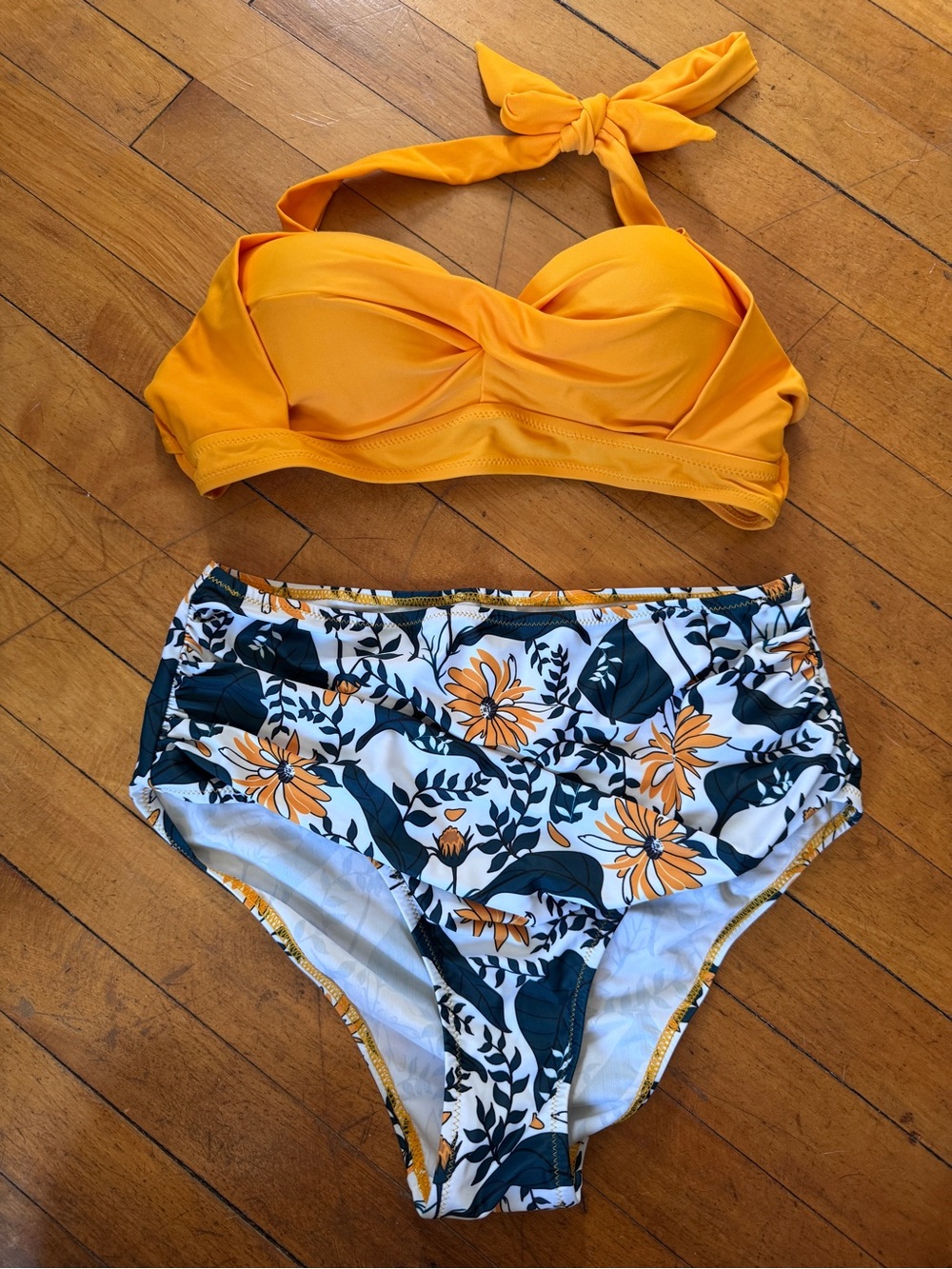 Women’s Bikini